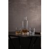 HALIMBA BARWARE Whisky pohár kézi csiszolt 2 darabos készlet