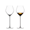 HALIMBA Tokaji Aszú Glass pohár 2 darabos készlet