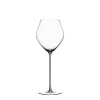 HALIMBA Tokaji Aszú Glass pohár 2 darabos készlet