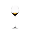 HALIMBA Tokaji Aszú Glass pohár 2 darabos készlet
