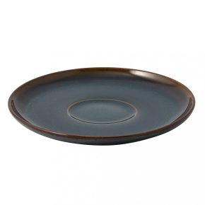 Crafted Denim csészealj kávéscsészéhez 15 cm