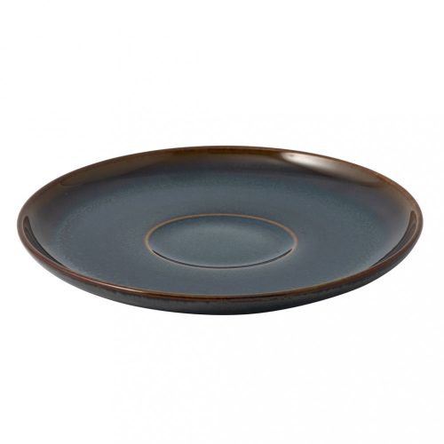 Crafted Denim csészealj kávéscsészéhez 15 cm