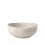 Perlemor Sand Poke bowl 18cm, 900ml