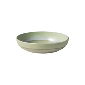 Perlemor Alga tésztás tál 22cm