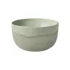 Perlemor Alga tálalótál 22,5 cm