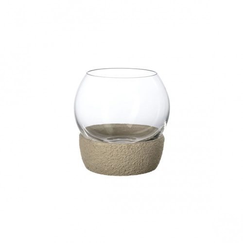 Perlemor Home teamécses tartó 11,3 cm