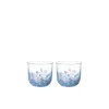 Like Confetti Aqua vizes pohár 200ml 2db