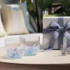 Like Confetti Aqua vizes pohár 200ml 2db