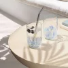 Like Confetti Aqua longdrink pohár 300ml 2db