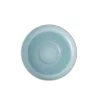 Perlemor Aqua csészealj kávéscsészéhez 16,1 cm
