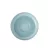 Perlemor Aqua csészealj kávéscsészéhez 16,1 cm