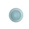 Perlemor Aqua csészealj eszpresszócsészéhez 12 cm
