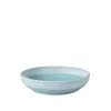 Perlemor Aqua tésztás/leveses tányér 22cm