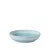 Perlemor Aqua tésztás/leveses tányér 22cm
