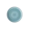 Perlemor Aqua reggeliző-salátástányér 24 cm