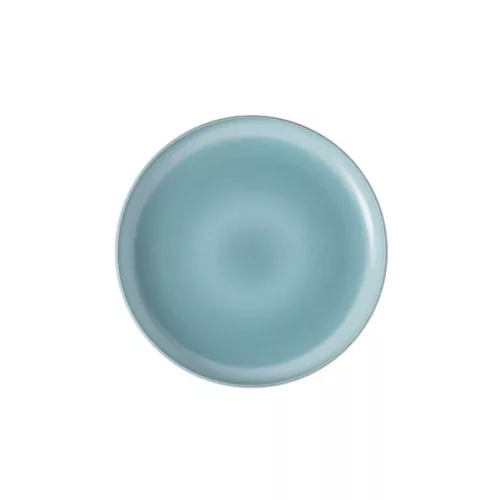 Perlemor Aqua reggeliző-salátástányér 24 cm