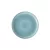 Perlemor Aqua reggeliző-salátástányér 24 cm