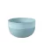 Perlemor Aqua salátás/köretes tálalótál 22,5 cm