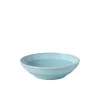Perlemor Aqua salátás/köretes tál 26 cm