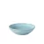 Perlemor Aqua salátás/köretes tál 26 cm