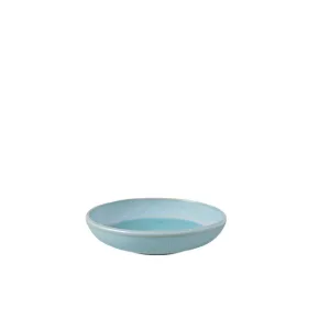 Perlemor Aqua mártogatós tál 12 cm
