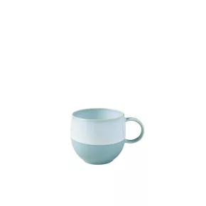 Perlemor Aqua bögre 2,9 dl
