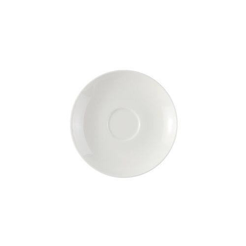 VIVO Basic White csészealj kávéscsészéhez 14,7 cm