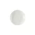 VIVO Basic White csészealj kávéscsészéhez 14,7 cm