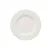 Basic White lapostányér
