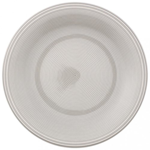Color Loop Stone reggelizőtányér 22 cm