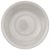 Color Loop Stone mélytányér 24 cm