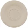 Color Loop Sand csészealj kávés-teáscsészéhez 16 cm