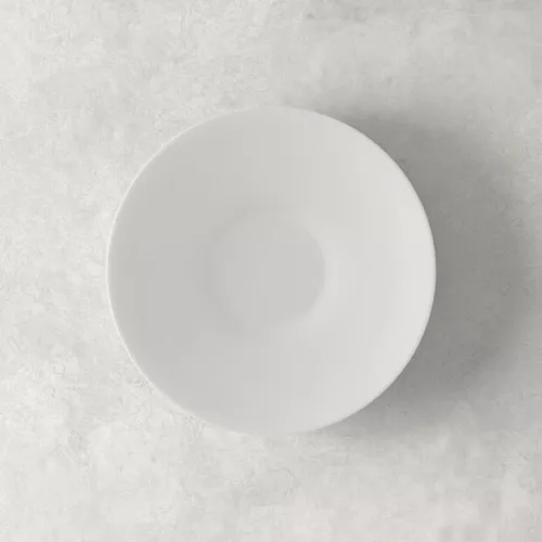 Voice Basic kávéséscsésze alj, 16 cm, kifutó termék