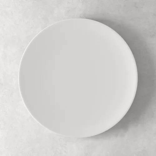 Voice Basic lapostányér, 27 cm