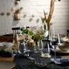 Purismo Wine vörösboros pohár 5,7 dl 230mm