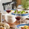 Purismo Wine vörösboros pohár 5,7 dl 230mm
