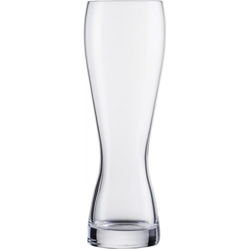 Eisch SUPERIOR búzasörösös pohár 6,8dl 241 mm