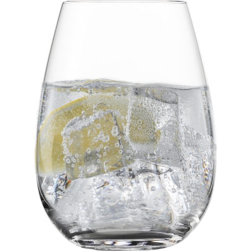 Eisch SUPERIOR pohár 5,5dl 118 mm