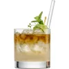 Eisch SECCO FLAVOURED rumkoktél pohár 2 db díszhegerben 95 mm