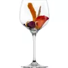 Eisch SUPERIOR SENSISPLUS Burgundy pohár 4,7dl 205 mm