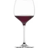 Eisch SUPERIOR SENSISPLUS Burgundy pohár 4,7dl 205 mm