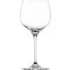 Eisch SUPERIOR SENSISPLUS Burgundy pohár 4,7dl 205 mm