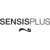 Eisch SUPERIOR SENSISPLUS vörösboros pohár 6dl 238 mm