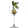 Eisch SUPERIOR SENSISPLUS fehérboros pohár 3,1dl 198 mm
