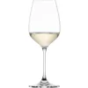 Eisch SUPERIOR SENSISPLUS fehérboros pohár 3,1dl 198 mm