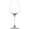 Eisch SUPERIOR SENSISPLUS fehérboros pohár 3,1dl 198 mm