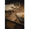 Eisch SUPERIOR SENSISPLUS fehérboros pohár 3,1dl 198 mm