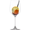 Eisch SUPERIOR SENSISPLUS Chardonnay pohár 4,2dl 219 mm