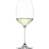 Eisch SUPERIOR SENSISPLUS Chardonnay pohár 4,2dl 219 mm