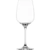 Eisch SUPERIOR SENSISPLUS Chardonnay pohár 4,2dl 219 mm